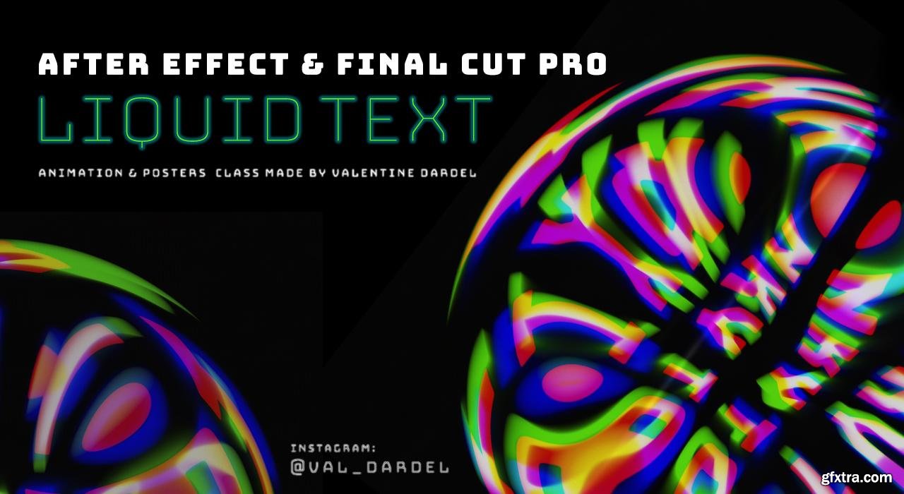 gfxtra after effects projects free download