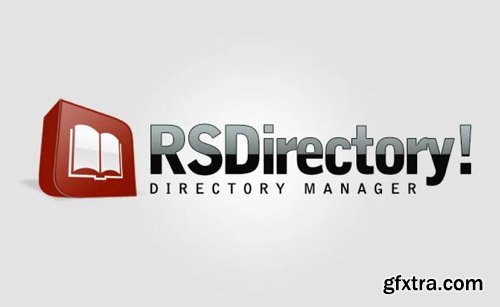 RSDirectory! v1.9.17 - Joomla Directory & Ads Management