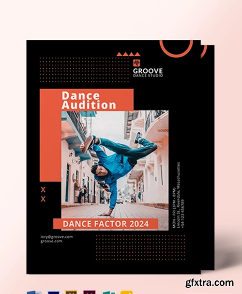Sample-Dance-Audition-Flyer-Template-1