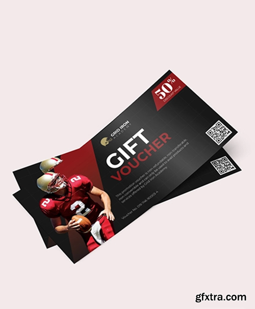 Football-Voucher-Download