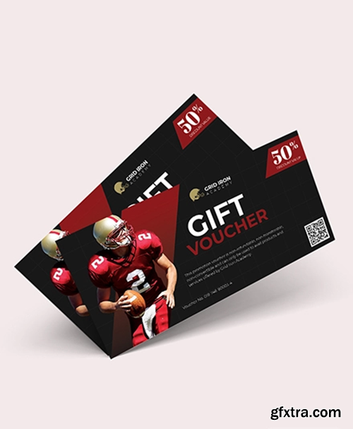 Sample-Football-Voucher