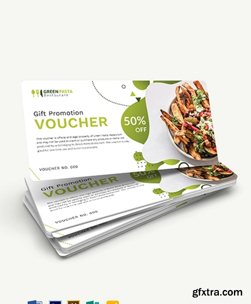 Gift-Promotion-Voucher-Template-1