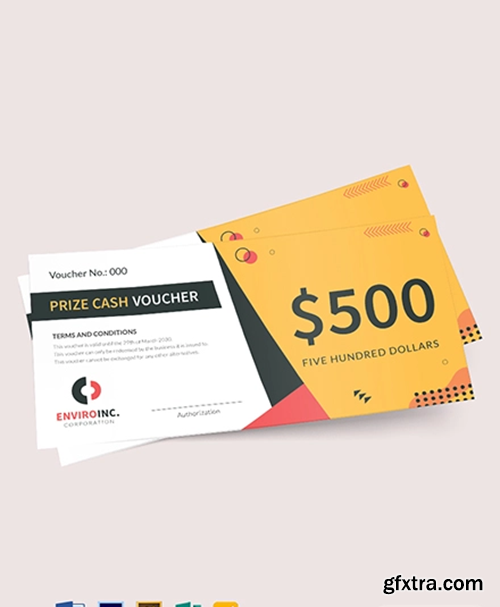 Prize-Cash-Voucher-Template-1