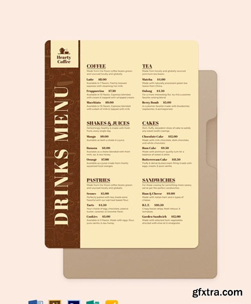 Cafe-Coffee-shop-Flyer-Menu-Template-1