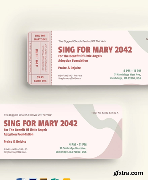 Church-Event-Ticket-Template-2