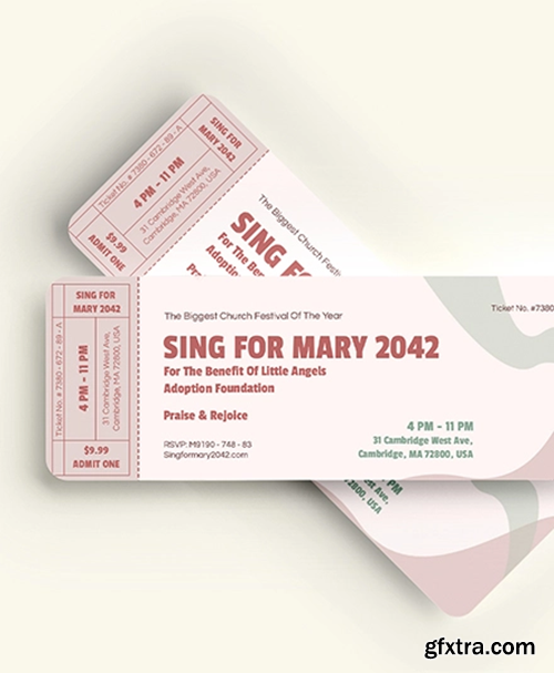 Sample-Church-Event-Ticket