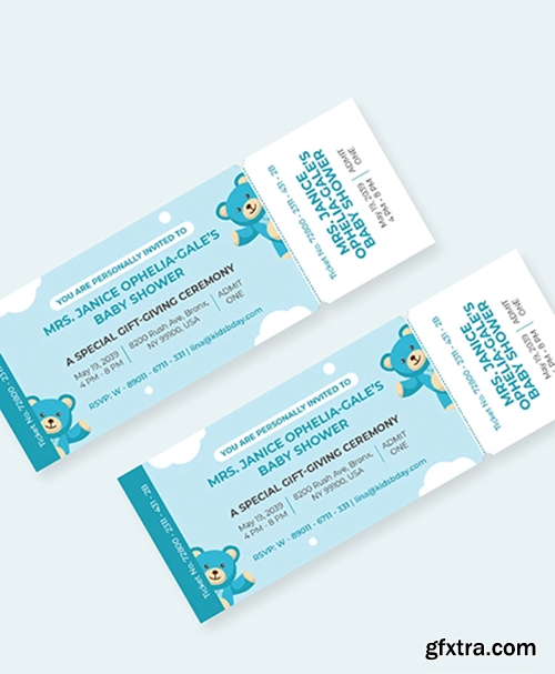 Baby-Shower-Ticket-Invitation-Download