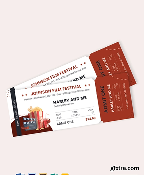 Cinema-Ticket-Template-1