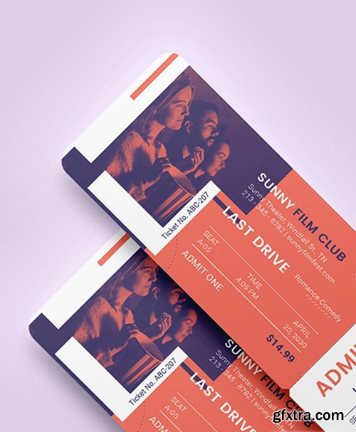 Sample-Movie-Theater-Ticket