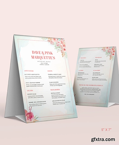 Sample-Cocktail-Wedding-Menu