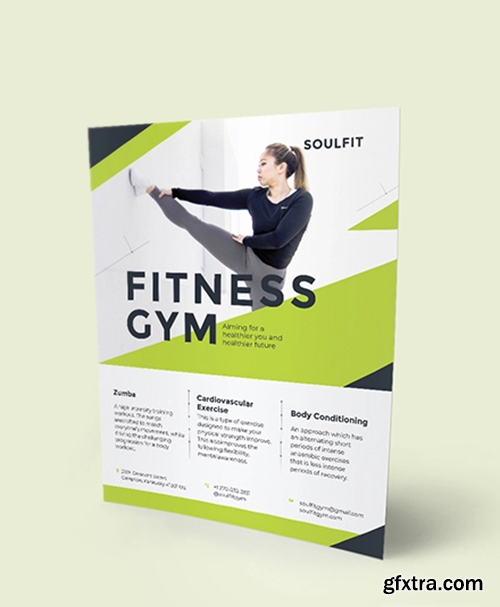 Fitness-Gym-Flyer-Download