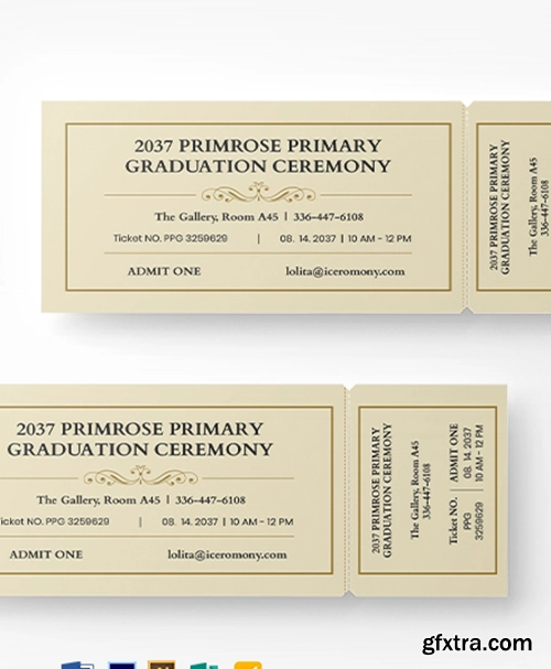 Graduation-Diploma-Event-Ticket-Template-1