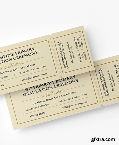 Graduation-Diploma-Event-Ticket-Download