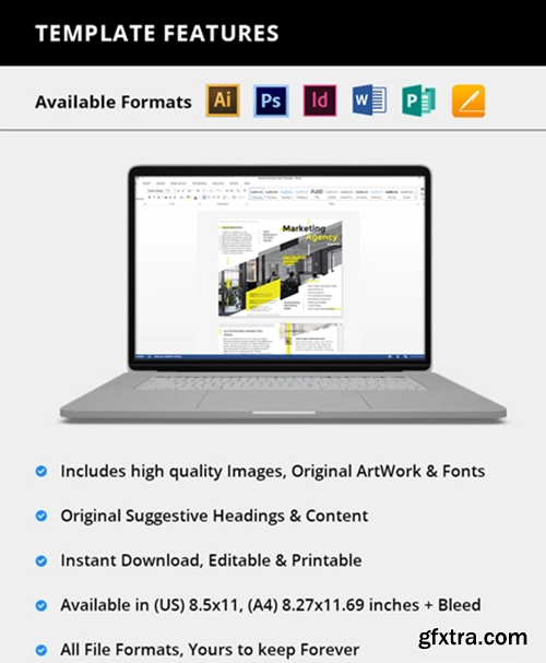 Marketing-Bi-Fold-Brochure-1