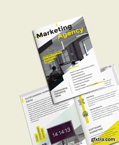 Sample-Marketing-Bi-Fold-Brochure-Template