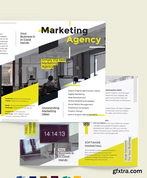 Edit-Marketing-Bi-Fold-Brochure-Template