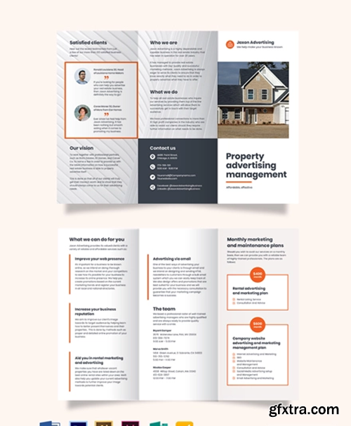 Property-Management-Advertising-Tri-Fold-Brochure