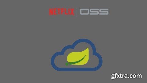 Spring Cloud & Microservices Workshop