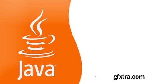 Learn Java Programming From Scratch