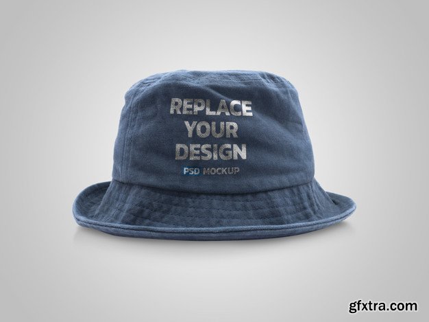 Download 41+ White Bucket Hat Mockup PNG Yellowimages - Free PSD ...