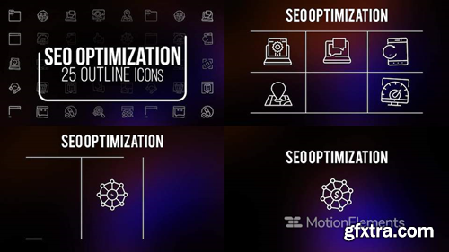 me14681175-seo-optimization-outline-icons-montage-poster