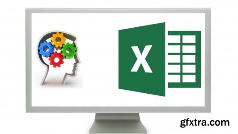 Top 25 Microsoft Excel Advanced Formulas: Hands-on Tutorial