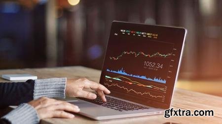 Introduction to Forex- learn to trade forex by yourself