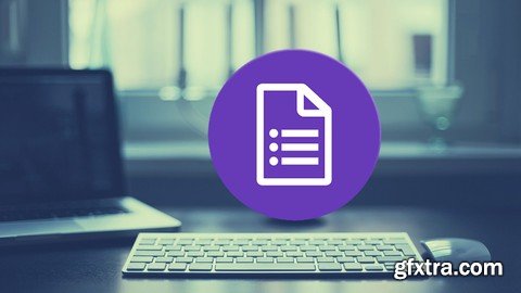 Using Google Forms for Business: Best Hacks, Tips and Tricks