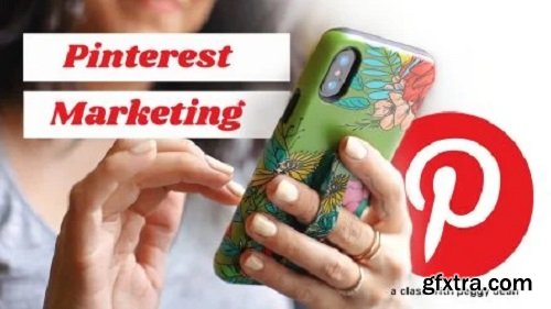 Pinterest Marketing: The How & Why for Creative Entrepreneurs