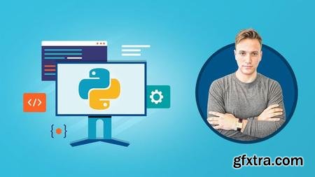 Must know coding interview problems, Python Data Structures