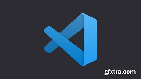 Learn Visual Studio Code