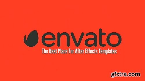 Videohive Kinetic Typography with Debbie &amp; Dillan 531656