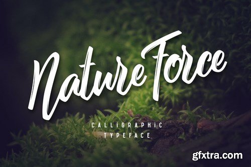 Nature Force