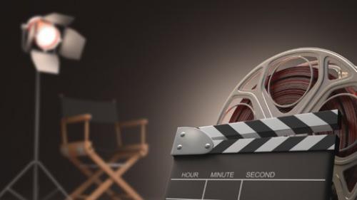 Udemy - Easy Filmmaking: Artificial Intelligence in Films & Videos