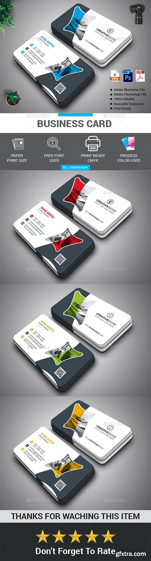 Business Card 26507904