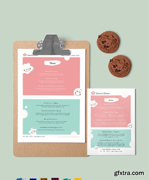 Baby-Shower-Menu-Template-1