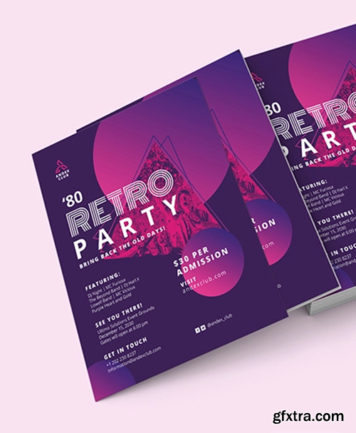 80s-Party-Flyer-Download