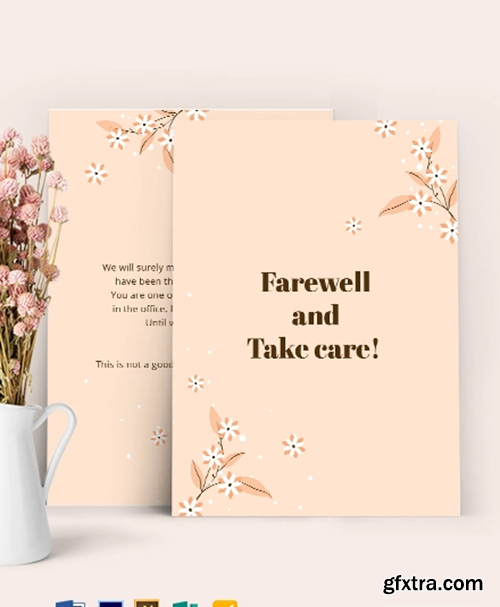 Simple-Office-Farewell-Card-Template-1