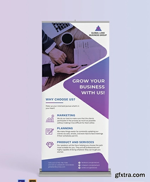 Business-Roll-440x570-1