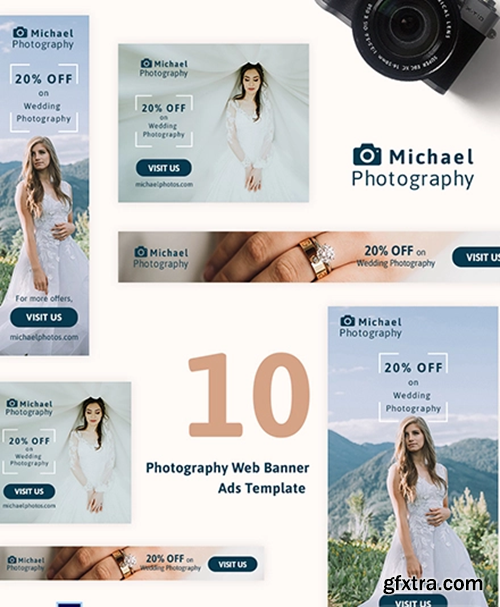 Photography-Web-Banner-Ads-Template-1