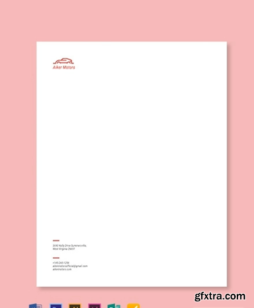 Auto-Dealers-Letterhead-Template-440x570-1