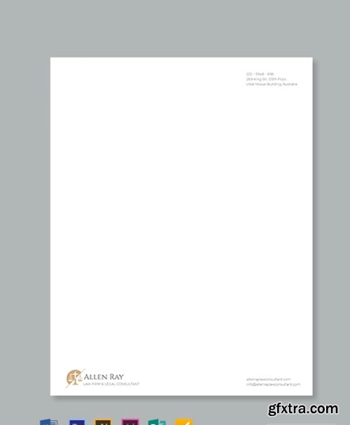 Legal-Services-Letterhead-Template-440x570-1