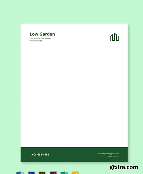 real-estate-letterhead-template-440x570-1