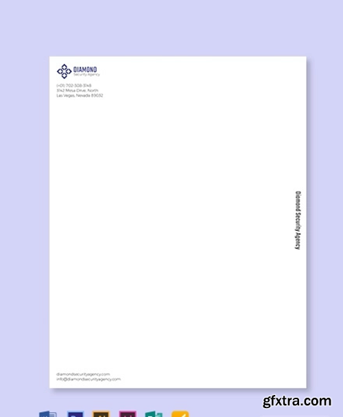 Security-Company-Letterhead-Template-440x570-1