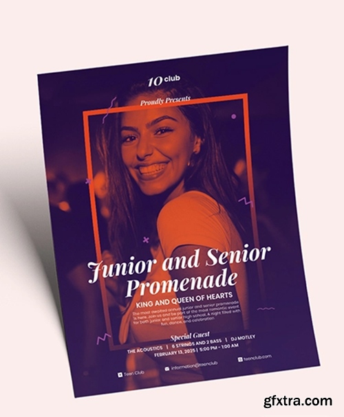 Prom-Night-Flyer-Download