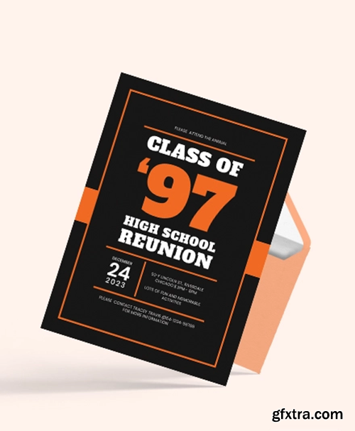 Sample-High-School-Graduation-Invitation