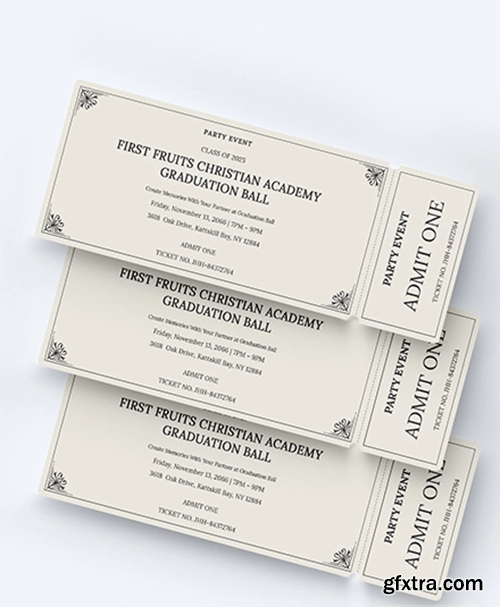 Sample-Event-Party-Ticket