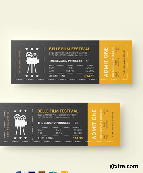 Movie-Night-Ticket-Template-1