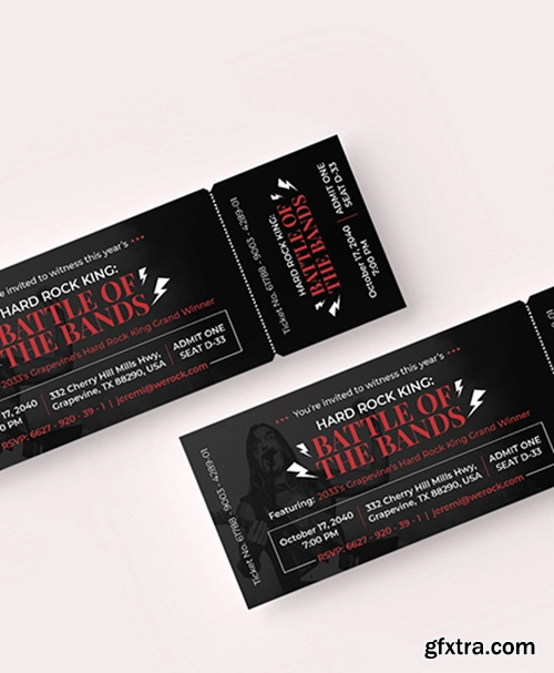 Sample-Simple-Ticket-Invitation