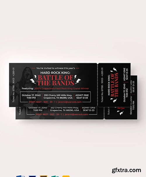 Simple-Ticket-Invitation-Template-2